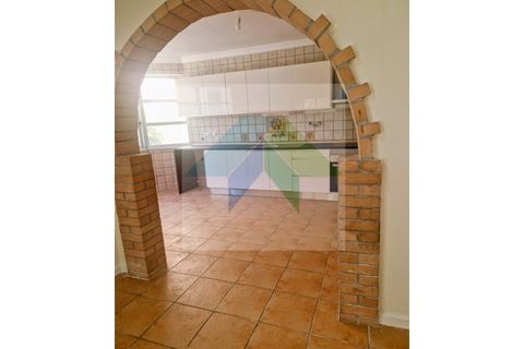 Lejlighed i Sintra, Lisbon, Sintra - € 300.000 | Ref: APA_2393 - foto 12