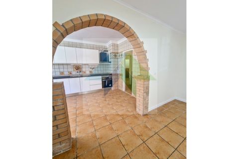 Lejlighed i Sintra, Lisbon, Sintra - € 300.000 | Ref: APA_2393 - foto 13