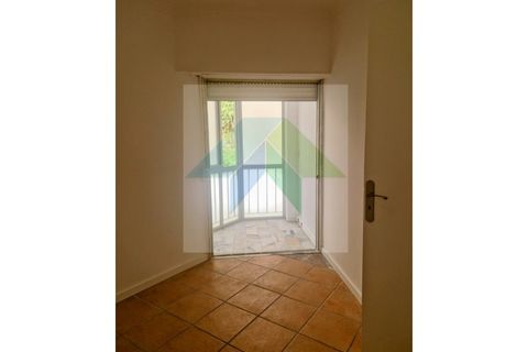 Lejlighed i Sintra, Lisbon, Sintra - € 300.000 | Ref: APA_2393 - foto 14