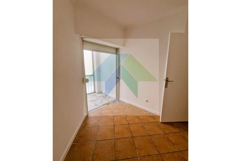 Lejlighed i Sintra, Lisbon, Sintra - € 300.000 | Ref: APA_2393 - foto 15