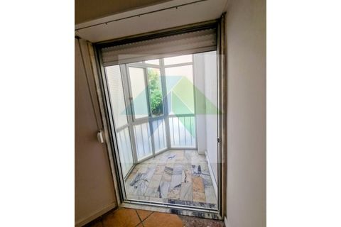 Lejlighed i Sintra, Lisbon, Sintra - € 300.000 | Ref: APA_2393 - foto 16