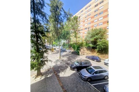 Lejlighed i Sintra, Lisbon, Sintra - € 300.000 | Ref: APA_2393 - foto 17