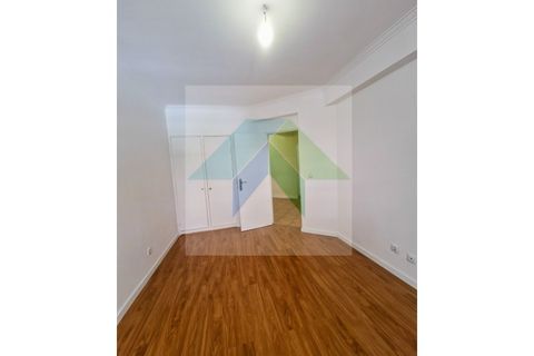 Lejlighed i Sintra, Lisbon, Sintra - € 300.000 | Ref: APA_2393 - foto 18