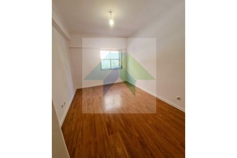 Lejlighed i Sintra, Lisbon, Sintra - € 300.000 | Ref: APA_2393 - foto 19