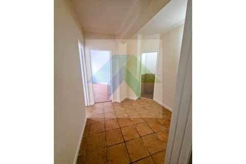 Lejlighed i Sintra, Lisbon, Sintra - € 300.000 | Ref: APA_2393 - foto 20