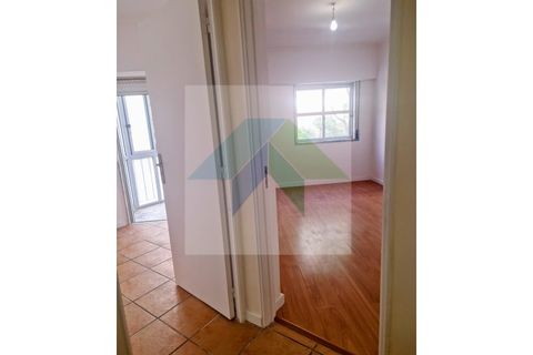 Lejlighed i Sintra, Lisbon, Sintra - € 300.000 | Ref: APA_2393 - foto 21