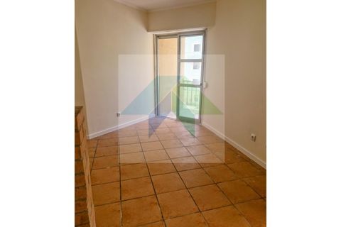 Lejlighed i Sintra, Lisbon, Sintra - € 300.000 | Ref: APA_2393 - foto 22