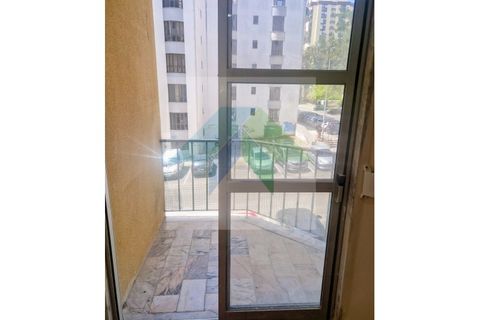 Lejlighed i Sintra, Lisbon, Sintra - € 300.000 | Ref: APA_2393 - foto 23