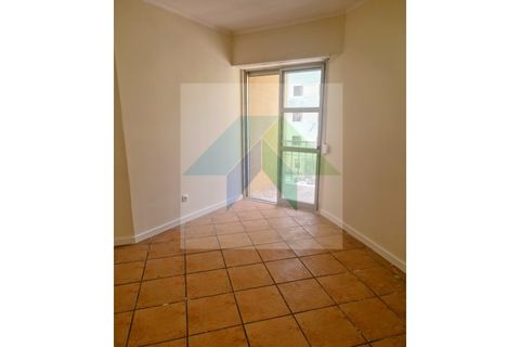 Lejlighed i Sintra, Lisbon, Sintra - € 300.000 | Ref: APA_2393 - foto 24