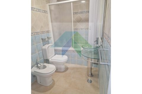 Lejlighed i Sintra, Lisbon, Sintra - € 300.000 | Ref: APA_2393 - foto 25