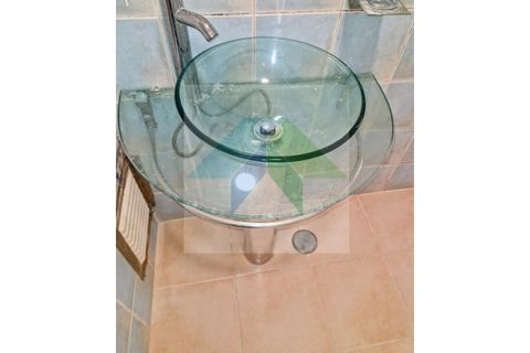 Lejlighed i Sintra, Lisbon, Sintra - € 300.000 | Ref: APA_2393 - foto 26