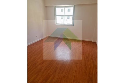 Lejlighed i Sintra, Lisbon, Sintra - € 300.000 | Ref: APA_2393 - foto 27