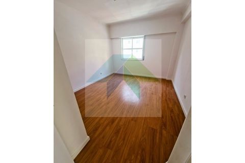 Lejlighed i Sintra, Lisbon, Sintra - € 300.000 | Ref: APA_2393 - foto 28