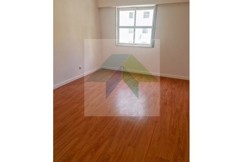 Lejlighed i Sintra, Lisbon, Sintra - € 300.000 | Ref: APA_2393 - foto 29