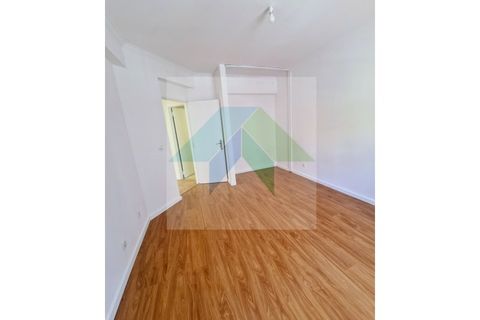 Lejlighed i Sintra, Lisbon, Sintra - € 300.000 | Ref: APA_2393 - foto 30