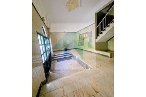 Lejlighed i Sintra, Lisbon, Sintra - € 300.000 | Ref: APA_2393 - foto 31