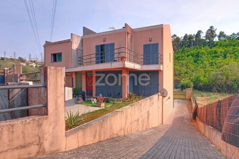 Villa i Coimbra, Coimbra, Coimbra - € 385.000 | Ref: ZMPT581169 - foto 2