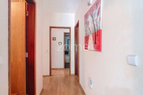 Villa i Coimbra, Coimbra, Coimbra - € 385.000 | Ref: ZMPT581169 - foto 18