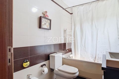 Villa i Coimbra, Coimbra, Coimbra - € 385.000 | Ref: ZMPT581169 - foto 21