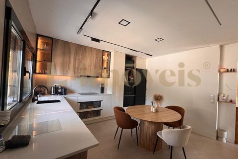 Villa i Amarante, Porto, Amarante - € 288.000 | Ref: L5-0342/26 - foto 1