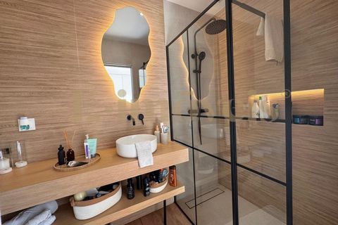 Villa i Amarante, Porto, Amarante - € 288.000 | Ref: L5-0342/26 - foto 6