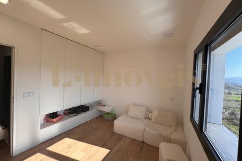 Villa i Amarante, Porto, Amarante - € 288.000 | Ref: L5-0342/26 - foto 9