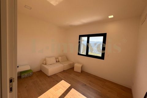 Villa i Amarante, Porto, Amarante - € 288.000 | Ref: L5-0342/26 - foto 10