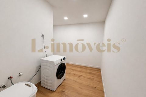 Villa i Amarante, Porto, Amarante - € 288.000 | Ref: L5-0342/26 - foto 11
