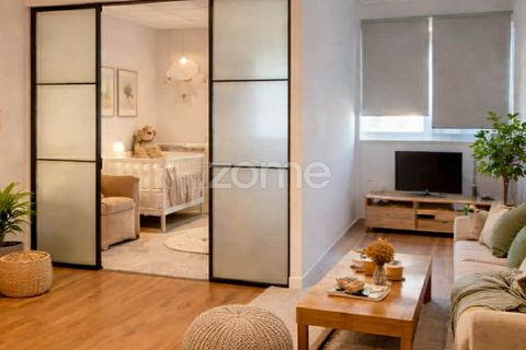 Lejlighed i Pombal, Leiria, Pombal - € 192.500 | Ref: ZMPT588285 - foto 2