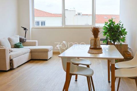 Lejlighed i Pombal, Leiria, Pombal - € 192.500 | Ref: ZMPT588285 - foto 4
