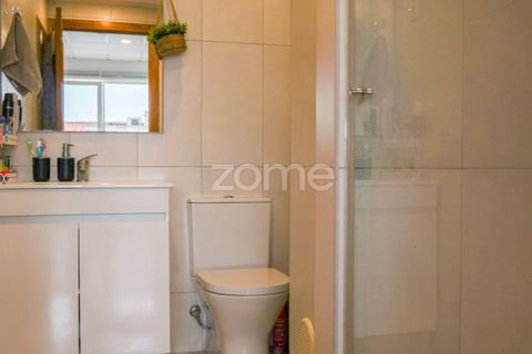 Lejlighed i Pombal, Leiria, Pombal - € 192.500 | Ref: ZMPT588285 - foto 5