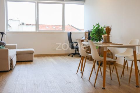 Lejlighed i Pombal, Leiria, Pombal - € 192.500 | Ref: ZMPT588285 - foto 6