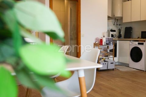 Lejlighed i Pombal, Leiria, Pombal - € 192.500 | Ref: ZMPT588285 - foto 7