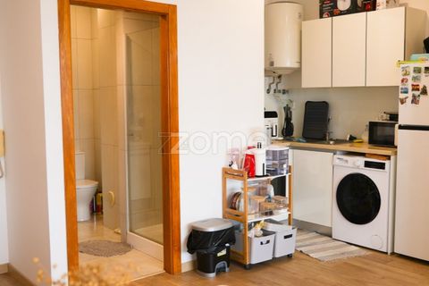 Lejlighed i Pombal, Leiria, Pombal - € 192.500 | Ref: ZMPT588285 - foto 8