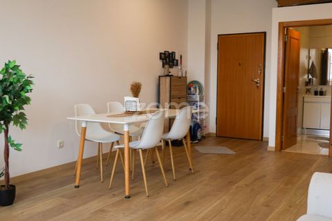 Lejlighed i Pombal, Leiria, Pombal - € 192.500 | Ref: ZMPT588285 - foto 9