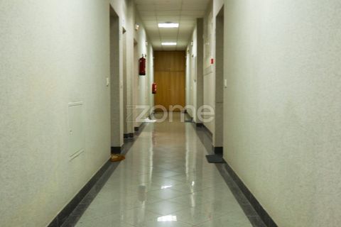 Lejlighed i Pombal, Leiria, Pombal - € 192.500 | Ref: ZMPT588285 - foto 10