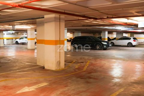 Lejlighed i Pombal, Leiria, Pombal - € 192.500 | Ref: ZMPT588285 - foto 12