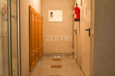Lejlighed i Pombal, Leiria, Pombal - € 192.500 | Ref: ZMPT588285 - foto 14