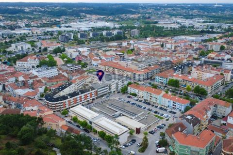 Lejlighed i Pombal, Leiria, Pombal - € 192.500 | Ref: ZMPT588285 - foto 16