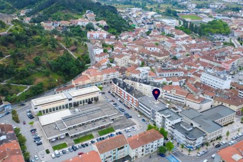 Lejlighed i Pombal, Leiria, Pombal - € 192.500 | Ref: ZMPT588285 - foto 17