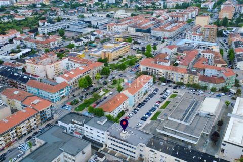 Lejlighed i Pombal, Leiria, Pombal - € 192.500 | Ref: ZMPT588285 - foto 18