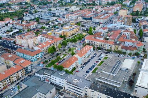 Lejlighed i Pombal, Leiria, Pombal - € 192.500 | Ref: ZMPT588285 - foto 19