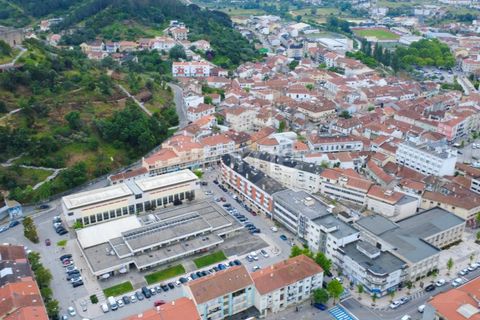 Lejlighed i Pombal, Leiria, Pombal - € 192.500 | Ref: ZMPT588285 - foto 21