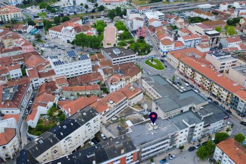Lejlighed i Pombal, Leiria, Pombal - € 192.500 | Ref: ZMPT588285 - foto 23