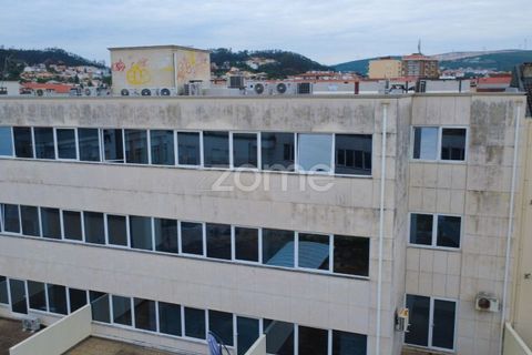 Lejlighed i Pombal, Leiria, Pombal - € 192.500 | Ref: ZMPT588285 - foto 24