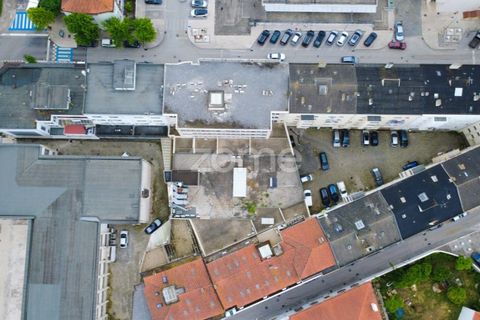 Lejlighed i Pombal, Leiria, Pombal - € 192.500 | Ref: ZMPT588285 - foto 25