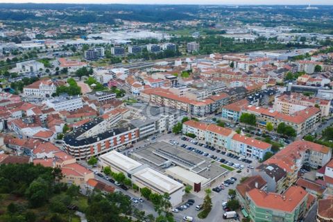 Lejlighed i Pombal, Leiria, Pombal - € 192.500 | Ref: ZMPT588285 - foto 26