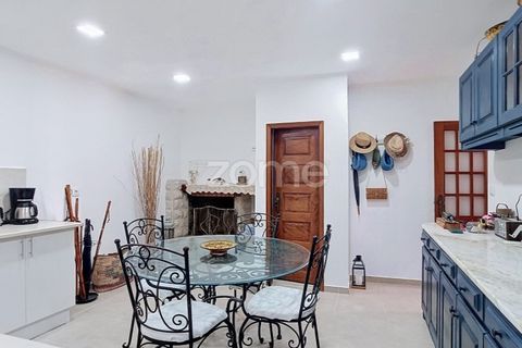 Villa i Cantanhede, Coimbra, Cantanhede - € 251.000 | Ref: ZMPT588054 - foto 3