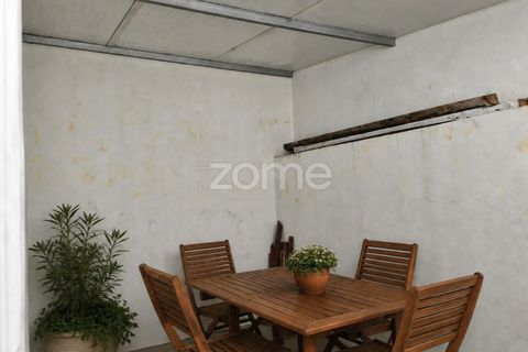 Villa i Cantanhede, Coimbra, Cantanhede - € 251.000 | Ref: ZMPT588054 - foto 20