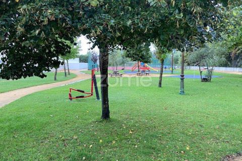 Villa i Cantanhede, Coimbra, Cantanhede - € 251.000 | Ref: ZMPT588054 - foto 23